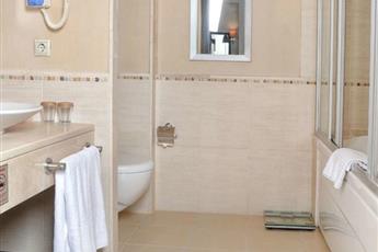 Korumar Hotel De Luxe 5*