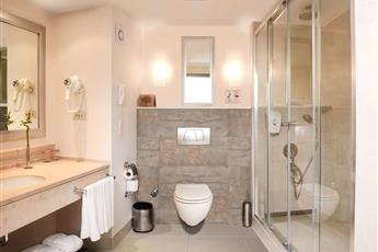 Korumar Hotel De Luxe 5*