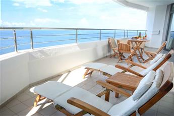 Korumar Hotel De Luxe 5*