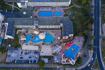 Kotva Hotel 4* Kotva Hotel 4*