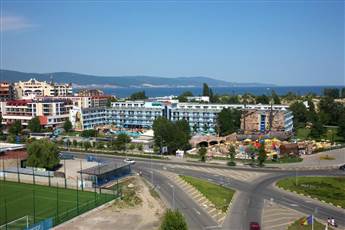 Kotva Hotel 4* Kotva Hotel 4*