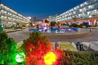 Kotva Hotel 4* Kotva Hotel 4*