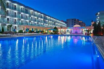 Kotva Hotel 4* Kotva Hotel 4*