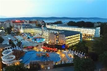 Kotva Hotel 4* Kotva Hotel 4*