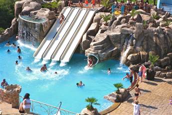 Kotva Hotel 4* Kotva Hotel 4*