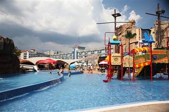 Kotva Hotel 4* Kotva Hotel 4*