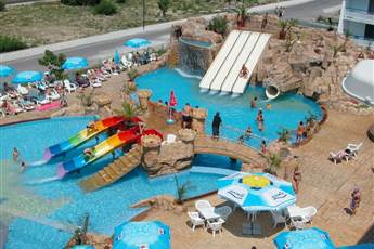 Kotva Hotel 4* Kotva Hotel 4*