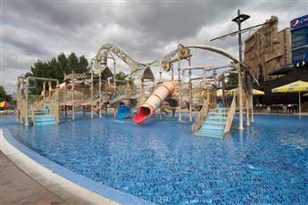 Kotva Hotel 4* Kotva Hotel 4*