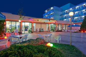 Kotva Hotel 4* Kotva Hotel 4*