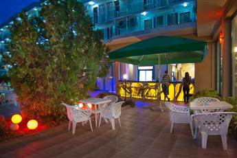 Kotva Hotel 4* Kotva Hotel 4*