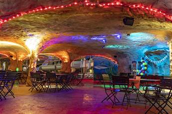 Kotva Hotel 4* Kotva Hotel 4*