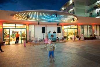 Kotva Hotel 4* Kotva Hotel 4*