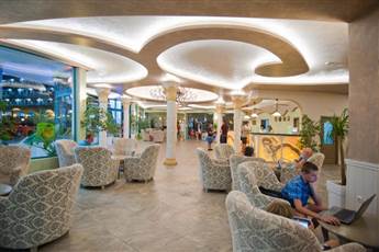 Kotva Hotel 4* Kotva Hotel 4*