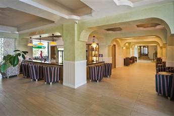 Kotva Hotel 4* Kotva Hotel 4*