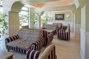 Kotva Hotel 4* Kotva Hotel 4*