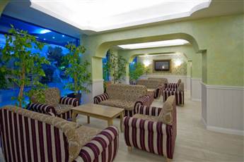 Kotva Hotel 4* Kotva Hotel 4*