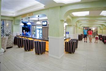 Kotva Hotel 4* Kotva Hotel 4*
