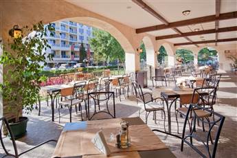 Kotva Hotel 4* Kotva Hotel 4*