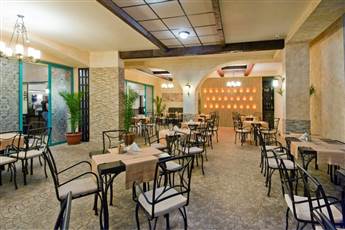 Kotva Hotel 4* Kotva Hotel 4*