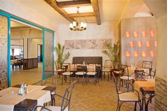Kotva Hotel 4* Kotva Hotel 4*