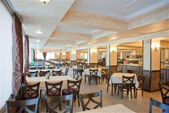 Kotva Hotel 4* Kotva Hotel 4*