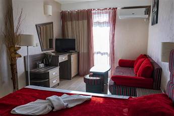 Kotva Hotel 4* Kotva Hotel 4*