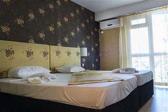 Kotva Hotel 4* Kotva Hotel 4*