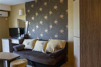 Kotva Hotel 4* Kotva Hotel 4*