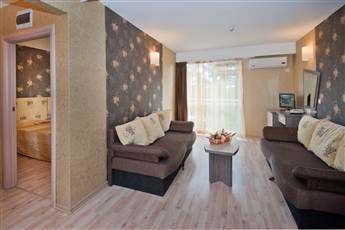Kotva Hotel 4* Kotva Hotel 4*