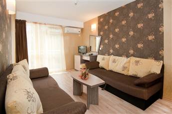 Kotva Hotel 4* Kotva Hotel 4*