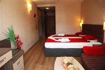 Kotva Hotel 4* Kotva Hotel 4*