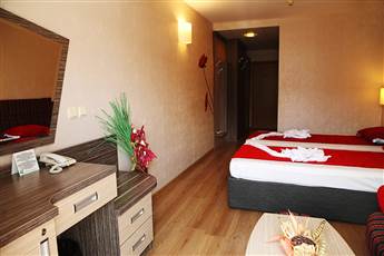 Kotva Hotel 4* Kotva Hotel 4*