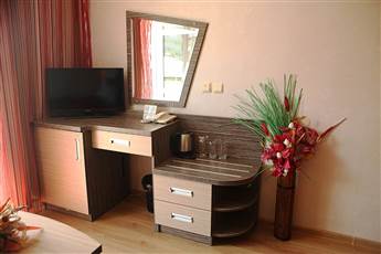 Kotva Hotel 4* Kotva Hotel 4*