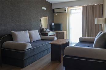 Kotva Hotel 4* Kotva Hotel 4*