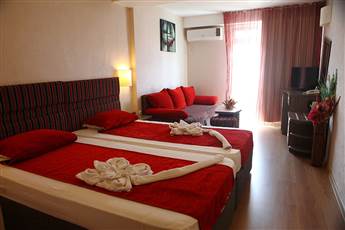Kotva Hotel 4* Kotva Hotel 4*
