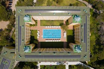 Kremlin Palace