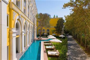Kremlin Palace
