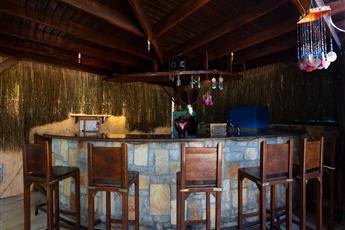 Kriss Hotel