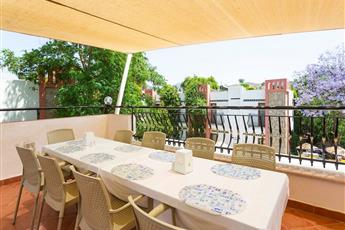 Kriss Hotel