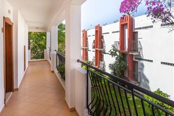 Kriss Hotel