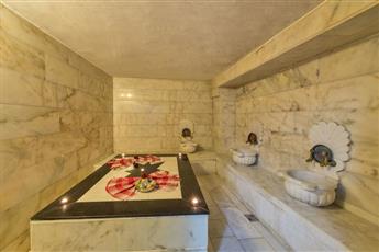 Kuran Hotel International 3*