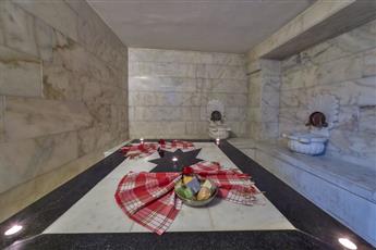 Kuran Hotel International 3*