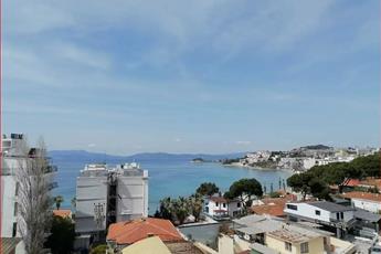 Kusadası Basel Hotel 3*