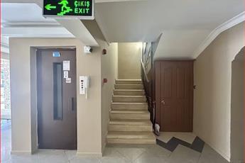 Kusadası Basel Hotel 3*