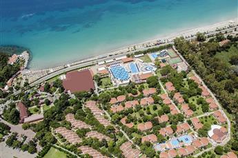 Kustur Club Holiday Village