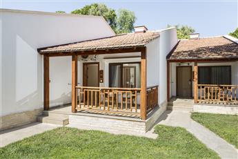 Kustur Club Holiday Village