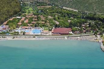 Kustur Club Holiday Village 5*