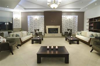 Kustur Club Holiday Village 5*