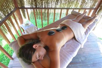 Kustur Club Holiday Village 5*