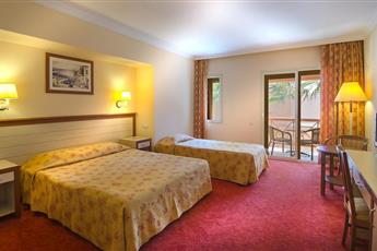 Kustur Club Holiday Village 5*